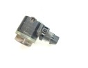SENSOR DE APARCAMIENTO 1S0916275 