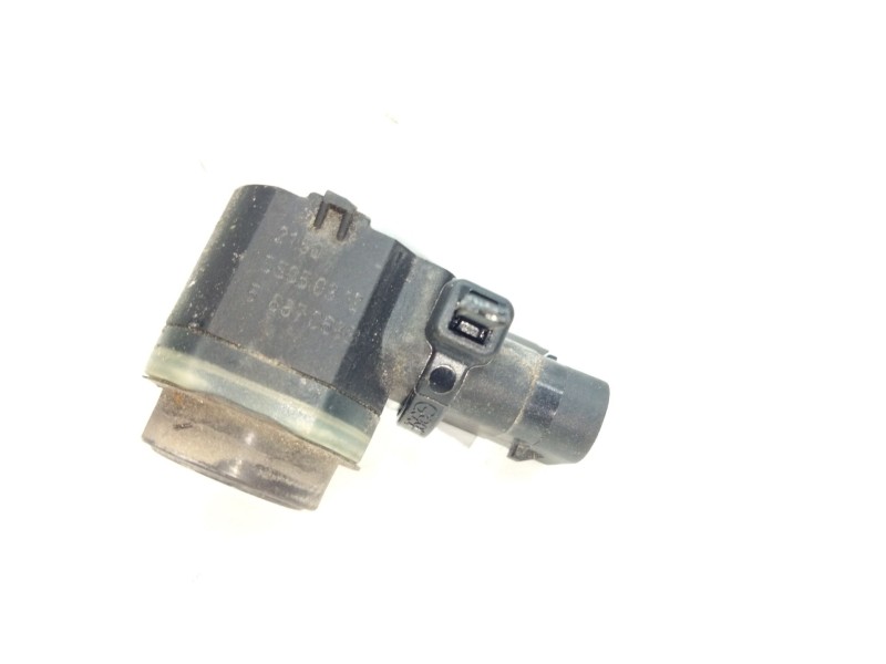 Recambio de sensor de aparcamiento para volkswagen golf plus (521) advance referencia OEM IAM 1S0916275  