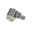 SENSOR DE APARCAMIENTO 1S0916275 