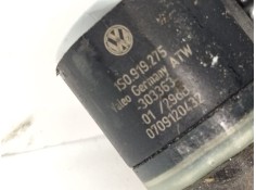 Recambio de sensor de aparcamiento para volkswagen golf plus (521) advance referencia OEM IAM 1S0916275   2