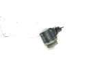 SENSOR DE APARCAMIENTO 1S0916275 