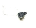 SENSOR DE APARCAMIENTO 1S0919275 