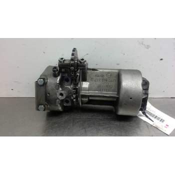EQUILIBRADOR CIGUEÑAL 059103337B 