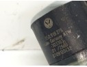 SENSOR DE APARCAMIENTO 1S0919275 