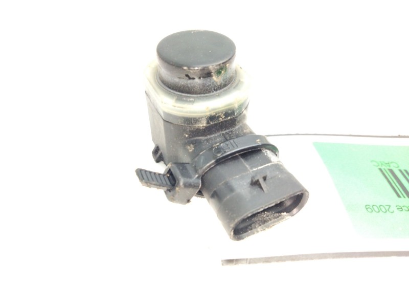Recambio de sensor de aparcamiento para volkswagen golf plus (521) advance referencia OEM IAM 1S0919275  