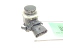 SENSOR DE APARCAMIENTO 1S0919275 