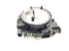 Recambio de anillo airbag para volkswagen golf plus (521) advance referencia OEM IAM 5K0953549C   2