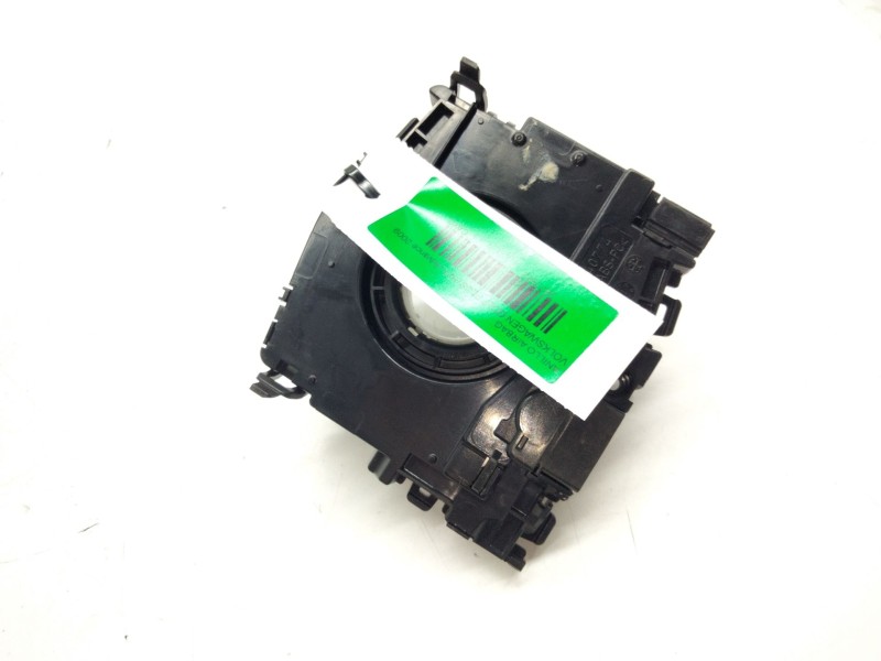 Recambio de anillo airbag para volkswagen golf plus (521) advance referencia OEM IAM 5K0953549C  