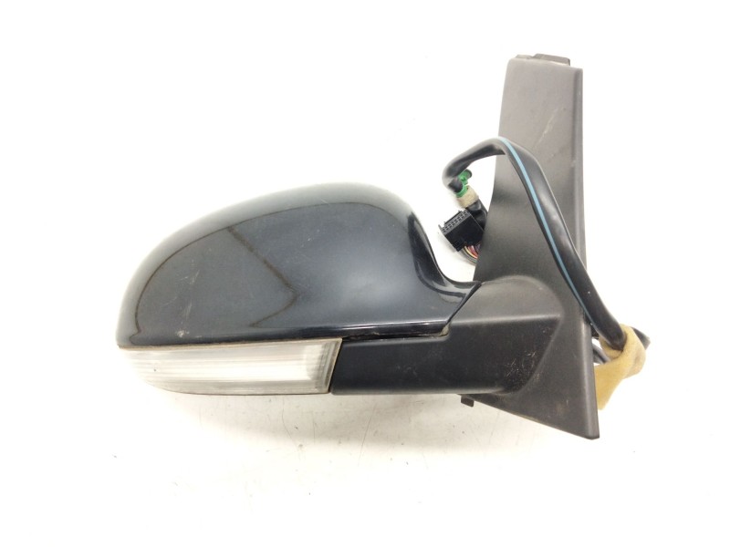 Recambio de retrovisor derecho para volkswagen golf plus (521) advance referencia OEM IAM   