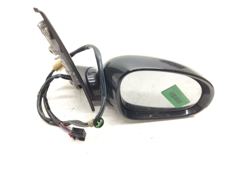 Recambio de retrovisor derecho para volkswagen golf plus (521) advance referencia OEM IAM   
