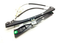 Recambio de elevalunas delantero derecho para volkswagen golf plus (521) advance referencia OEM IAM    2