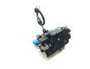 CERRADURA PUERTA DELANTERA DERECHA 3D1837016AQ 
