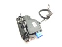 CERRADURA PUERTA DELANTERA DERECHA 3D1837016AQ 