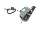 CERRADURA PUERTA DELANTERA DERECHA 3D1837016AQ 