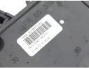 CERRADURA PUERTA DELANTERA DERECHA 3D1837016AQ 