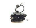 CERRADURA PUERTA TRASERA DERECHA 7L0839016H 
