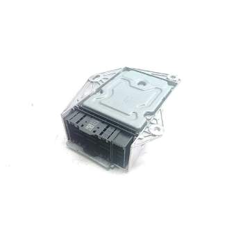 MODULO ELECTRONICO 315A19AC301 CENTRALITA AIRBAG 