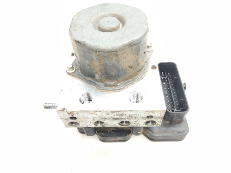 Recambio de abs para mercedes-benz clase a (w176) a 200 cdi / d (176.008) referencia OEM IAM A0004313700  