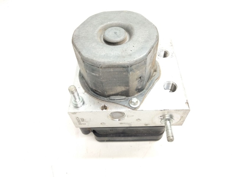 Recambio de abs para mercedes-benz clase a (w176) a 200 cdi / d (176.008) referencia OEM IAM A0004313700  