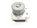 ABS A0004313700 