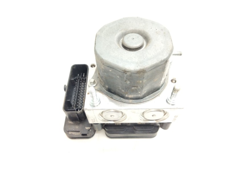 Recambio de abs para mercedes-benz clase a (w176) a 200 cdi / d (176.008) referencia OEM IAM A0004313700  