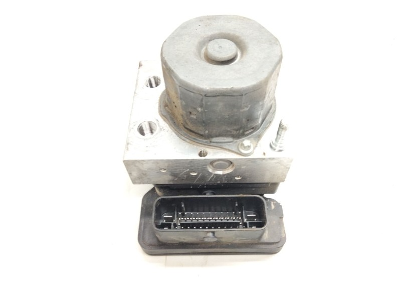 Recambio de abs para mercedes-benz clase a (w176) a 200 cdi / d (176.008) referencia OEM IAM A0004313700  