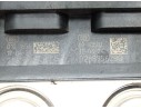 ABS A0004313700 