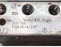 ABS A0004313700 