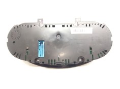 Recambio de cuadro instrumentos para volkswagen golf plus (521) advance referencia OEM IAM 5M0920873A   2