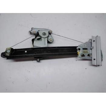 Recambio de elevalunas trasero derecho para volvo xc70 d5 awd kinetic referencia OEM IAM   