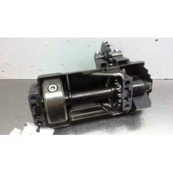 Recambio de equilibrador cigueñal para audi a6 avant (4b5) 2.5 tdi referencia OEM IAM 059103337B  