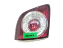 PILOTO TRASERO IZQUIERDO PORTON 5M0945093M 89091210 