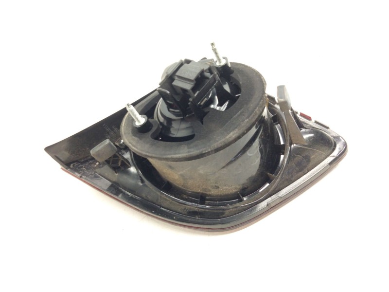 Recambio de piloto trasero izquierdo porton para volkswagen golf plus (521) advance referencia OEM IAM 5M0945093M  