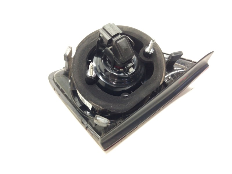 Recambio de piloto trasero izquierdo porton para volkswagen golf plus (521) advance referencia OEM IAM 5M0945093M  