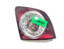 PILOTO TRASERO DERECHO PORTON 5M0945094S 