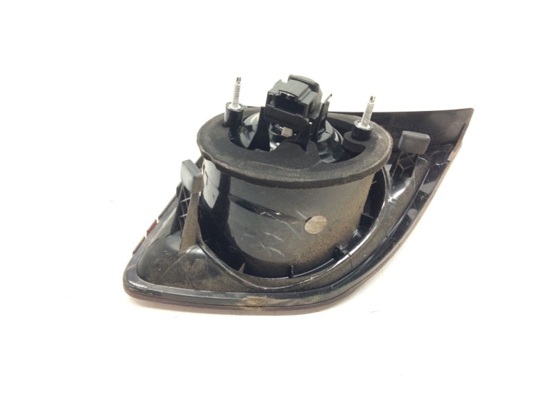 Recambio de piloto trasero derecho porton para volkswagen golf plus (521) advance referencia OEM IAM 5M0945094S  