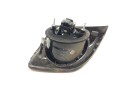 PILOTO TRASERO DERECHO PORTON 5M0945094S 