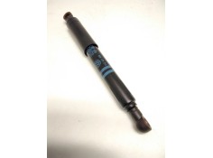 Recambio de amortiguador bomba inyecctora para volkswagen caddy ii furgoneta/monovolumen (9k9a) 1.9 d referencia OEM IAM 0281302