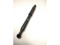 Recambio de amortiguador bomba inyecctora para volkswagen caddy ii furgoneta/monovolumen (9k9a) 1.9 d referencia OEM IAM 0281302 2