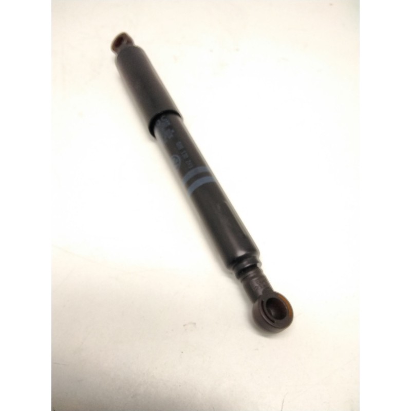 Recambio de amortiguador bomba inyecctora para volkswagen caddy ii furgoneta/monovolumen (9k9a) 1.9 d referencia OEM IAM 0281302