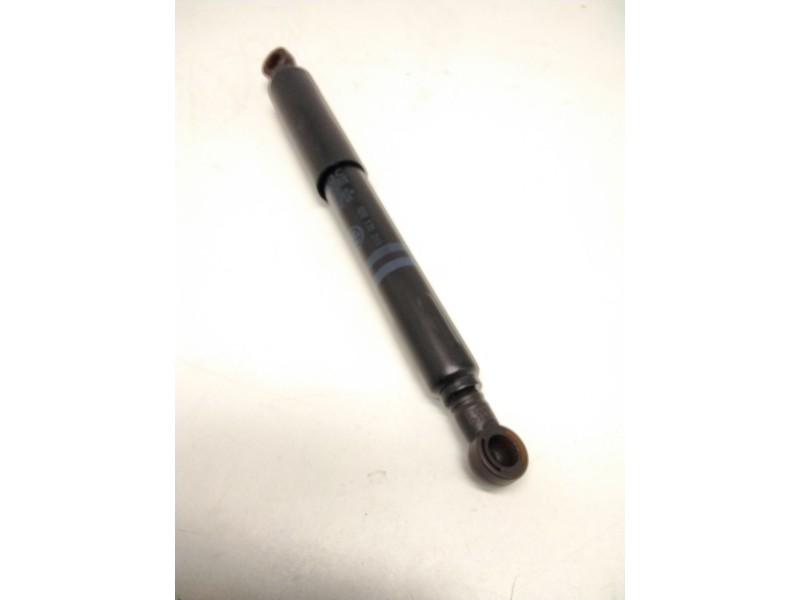 Recambio de amortiguador bomba inyecctora para volkswagen caddy ii furgoneta/monovolumen (9k9a) 1.9 d referencia OEM IAM 0281302