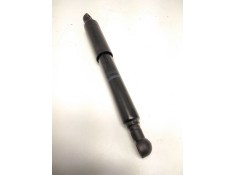 Recambio de amortiguador bomba inyecctora para volkswagen caddy ii furgoneta/monovolumen (9k9a) 1.9 d referencia OEM IAM 0281302