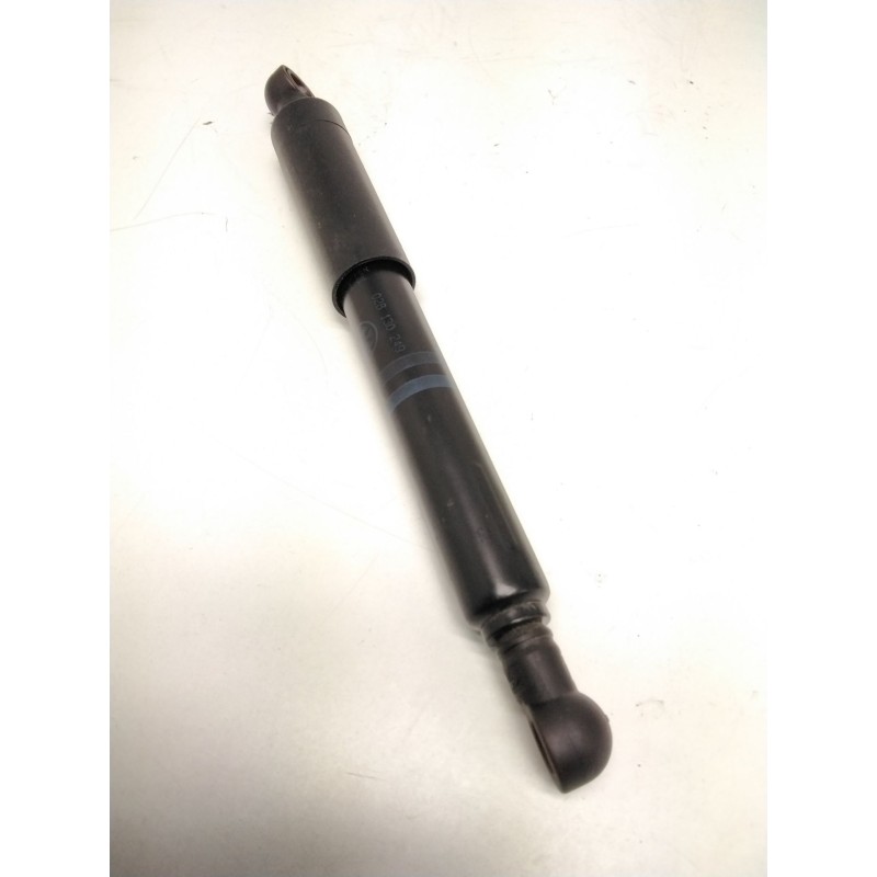 Recambio de amortiguador bomba inyecctora para volkswagen caddy ii furgoneta/monovolumen (9k9a) 1.9 d referencia OEM IAM 0281302