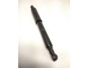 AMORTIGUADOR BOMBA INYECCTORA 028130249 