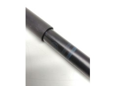 Recambio de amortiguador bomba inyecctora para volkswagen caddy ii furgoneta/monovolumen (9k9a) 1.9 d referencia OEM IAM 0281302 2