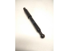 Recambio de amortiguador bomba inyecctora para volkswagen caddy ii furgoneta/monovolumen (9k9a) 1.9 d referencia OEM IAM 0281302