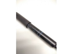 Recambio de amortiguador bomba inyecctora para volkswagen caddy ii furgoneta/monovolumen (9k9a) 1.9 d referencia OEM IAM 0281302 2