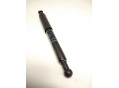 Recambio de amortiguador bomba inyecctora para volkswagen caddy ii furgoneta/monovolumen (9k9a) 1.9 d referencia OEM IAM 0281302