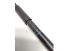 Recambio de amortiguador bomba inyecctora para volkswagen caddy ii furgoneta/monovolumen (9k9a) 1.9 d referencia OEM IAM 0281302 2