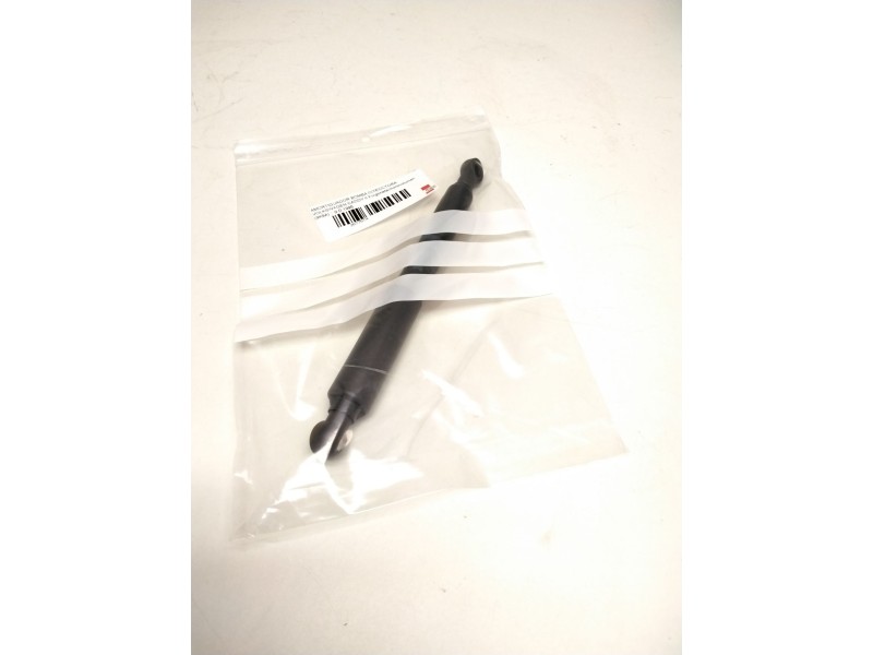 Recambio de amortiguador bomba inyecctora para volkswagen caddy ii furgoneta/monovolumen (9k9a) 1.9 d referencia OEM IAM 0281302